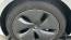 2019 Tesla Model 3 - Images - 11
