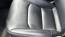 2019 Tesla Model 3 - Images - 13