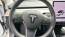 2019 Tesla Model 3 - Images - 16