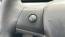 2019 Tesla Model 3 - Images - 18