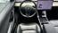 2019 Tesla Model 3 - Images - 27