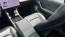 2019 Tesla Model 3 - Images - 28