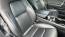 2019 Tesla Model 3 - Images - 32