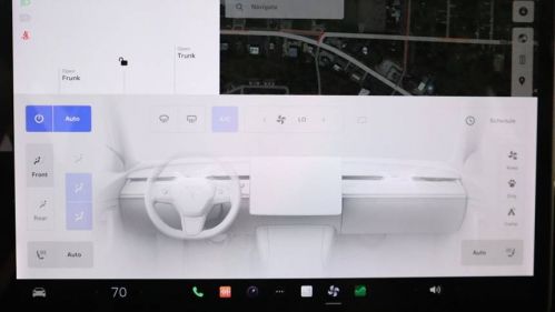 2020 Tesla Model Y 5YJYGDEE7LF006748