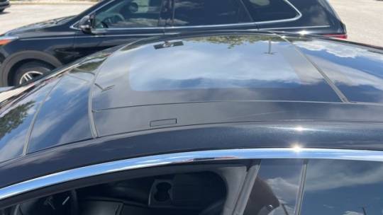 2018 Tesla Model S 5YJSA1E27JF276202