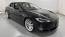 2016 Tesla Model S - Images - 1