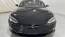 2016 Tesla Model S - Images - 2