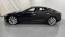 2016 Tesla Model S - Images - 4