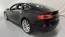 2016 Tesla Model S - Images - 5