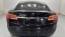 2016 Tesla Model S - Images - 6