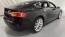 2016 Tesla Model S - Images - 7