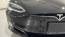 2016 Tesla Model S - Images - 9