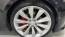 2016 Tesla Model S - Images - 11
