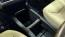 2016 Tesla Model S - Images - 24