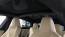 2016 Tesla Model S - Images - 26