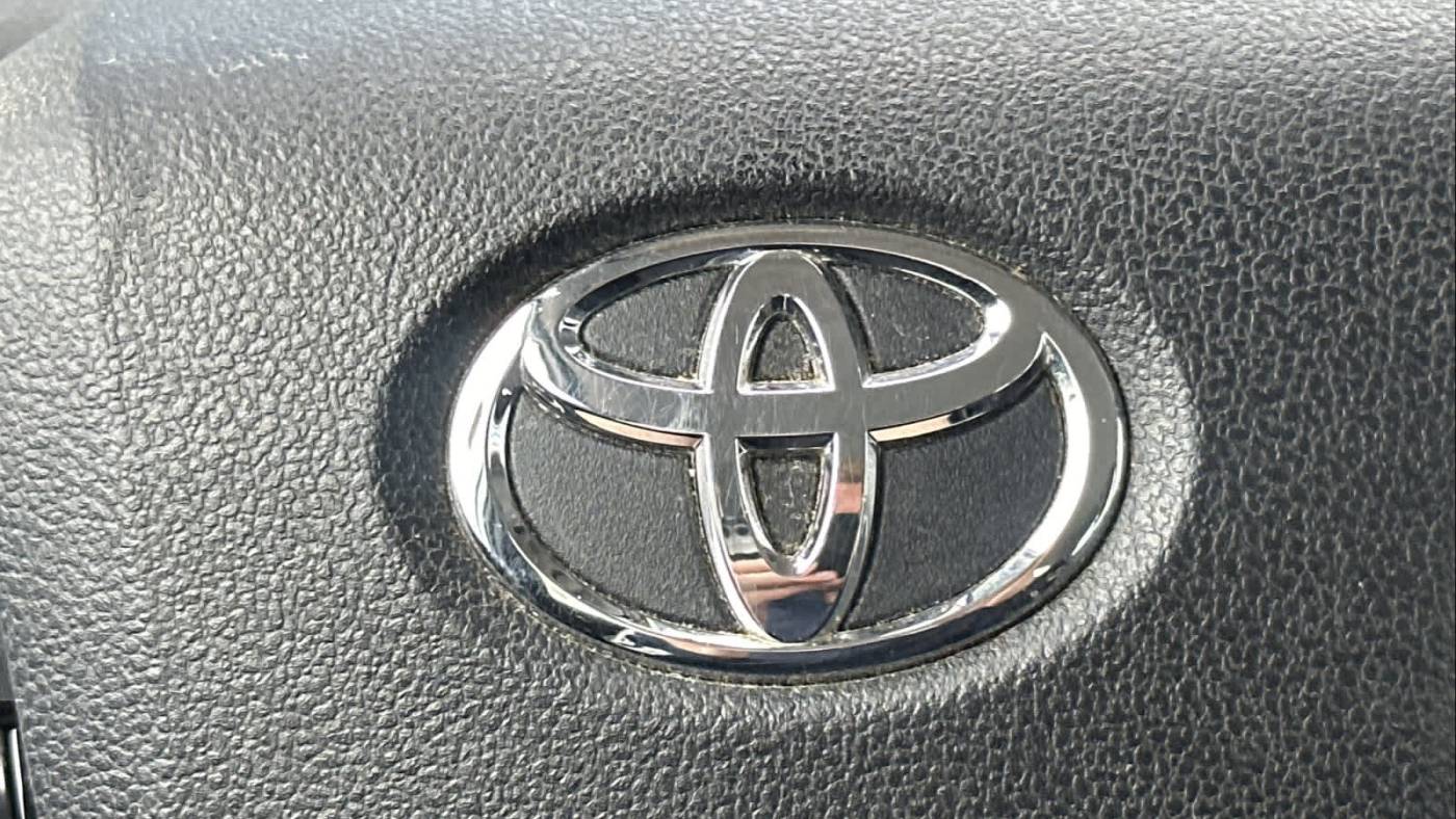 2020 Toyota Prius Prime JTDKARFP4L3123558