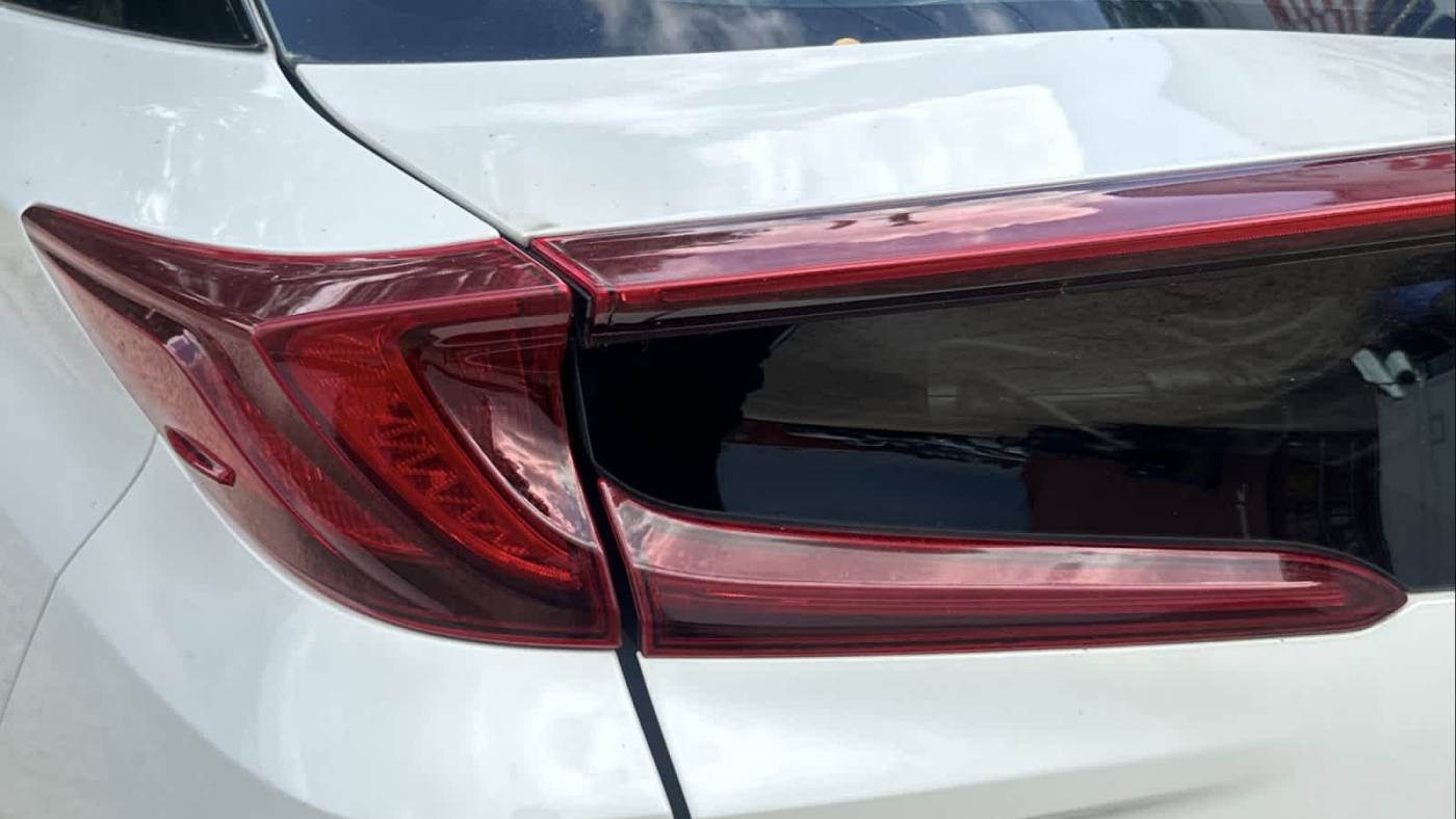 2020 Toyota Prius Prime JTDKARFP4L3123558