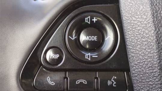 2020 Toyota Prius Prime JTDKARFP7L3120766