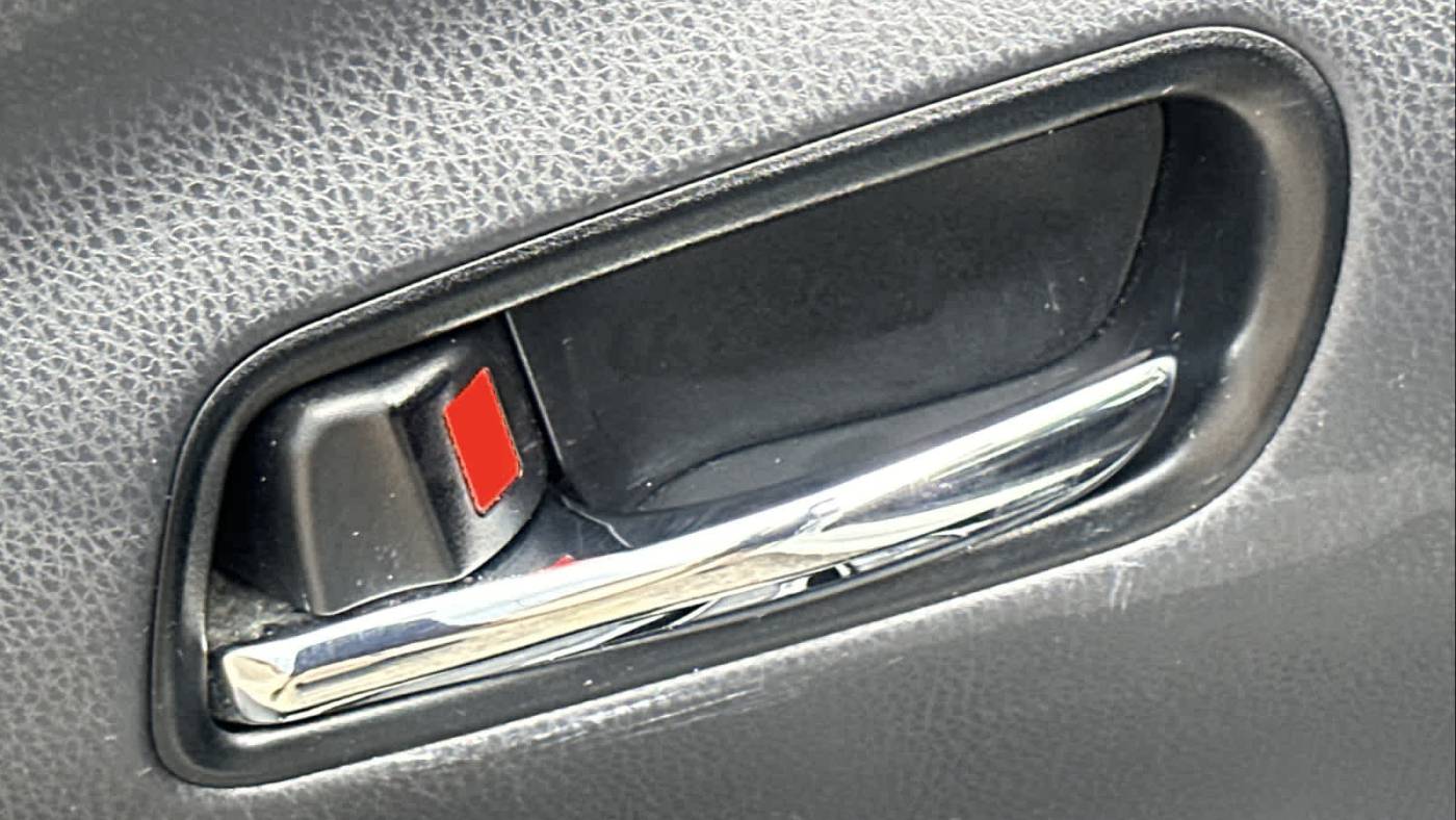 2020 Toyota Prius Prime JTDKARFP4L3123558