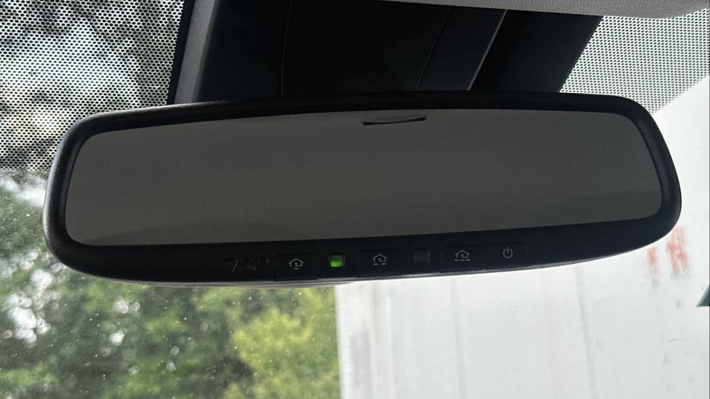 2020 Toyota Prius Prime JTDKARFP4L3123558