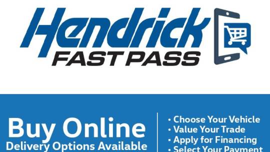 2018 Honda Clarity JHMZC5F18JC007241