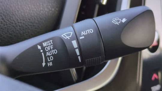 2020 Toyota Prius Prime JTDKARFP7L3120766