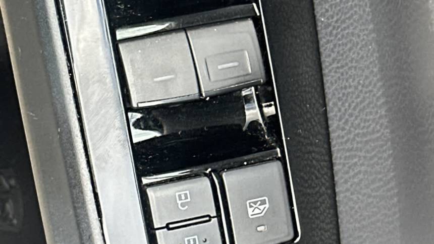 2020 Toyota Prius Prime JTDKARFP4L3123558