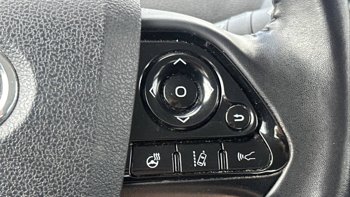 2020 Toyota Prius Prime JTDKARFP4L3123558