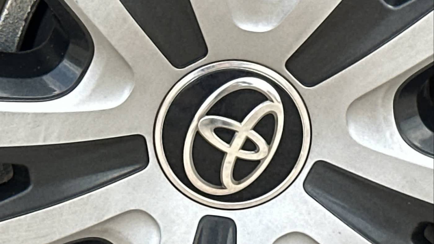 2020 Toyota Prius Prime JTDKARFP4L3123558