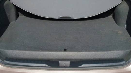 2020 Toyota Prius Prime JTDKARFP7L3120766
