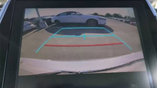 2020 Toyota Prius Prime JTDKARFP7L3120766