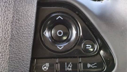 2020 Toyota Prius Prime JTDKARFP7L3120766