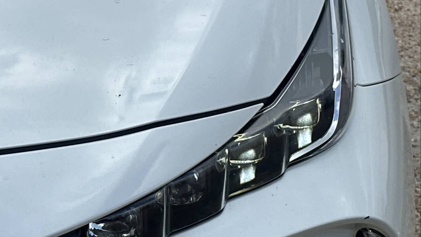 2020 Toyota Prius Prime JTDKARFP4L3123558