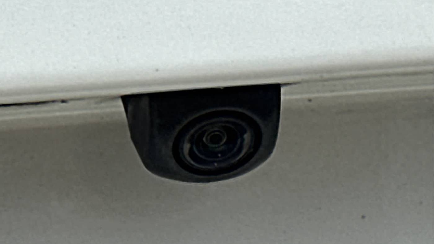 2020 Toyota Prius Prime JTDKARFP4L3123558