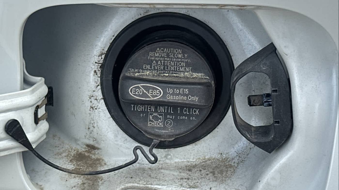 2020 Toyota Prius Prime JTDKARFP4L3123558