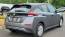 2023 Nissan LEAF - Images - 4