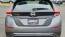 2023 Nissan LEAF - Images - 5