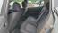 2023 Nissan LEAF - Images - 9