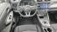 2023 Nissan LEAF - Images - 10