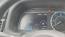 2023 Nissan LEAF - Images - 18