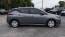 2023 Nissan LEAF - Images - 3