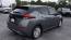 2023 Nissan LEAF - Images - 4