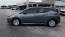 2023 Nissan LEAF - Images - 6