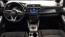2023 Nissan LEAF - Images - 12