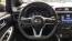 2023 Nissan LEAF