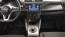 2023 Nissan LEAF - Images - 14
