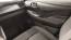 2023 Nissan LEAF - Images - 15