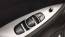 2023 Nissan LEAF - Images - 17