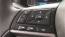 2023 Nissan LEAF - Images - 24