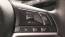 2023 Nissan LEAF - Images - 25